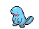 Quagsire